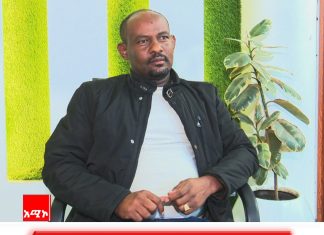 በደብረ ብርሃን ከተማ ከ12 ቢሊዮን ብር በላይ ላስመዘገቡ ባለሃብቶች የኢንቨስትመትን ፈቃድ ተሰጥቷል።