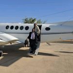 615835409_1316139040544017_5699697279666806814_n