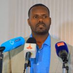 በባሕር ዳር ከተማ የሚንቀሳቀሱ የፖለቲካ ፓርቲዎች በመጪው ምርጫ ዙሪያ እየመከሩ ነው። 615875292_1321077226716865_2555101441707632931_n