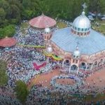 ግሽ ዓባይ - ወላዲት ዓባይ 616040847_1321218220036099_7603860644880486654_n