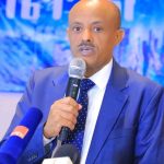 616116302_1316234710534450_915130756965766144_n (1)