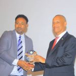 616170697_1316251143866140_5257693589494392049_n