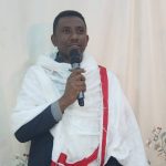 616294526_1316141863877068_8402065801864445460_n