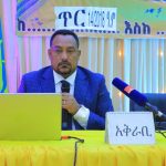 616422001_1322071129950808_1100988061037127327_n