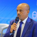 616484298_1316160517208536_790341121707585708_n