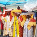 616518302_1318769290280992_383150803452941309_n