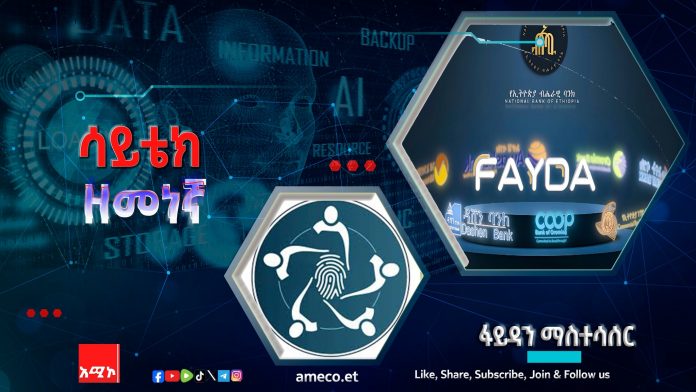 616522609_1321949136629674_6471740542046577862_n