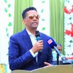 616564541_1321204000037521_6110720417801859972_n