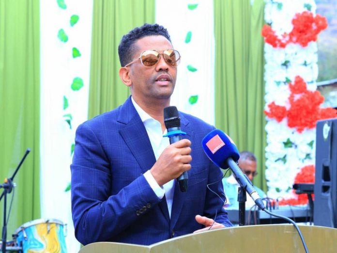 616564541_1321204000037521_6110720417801859972_n