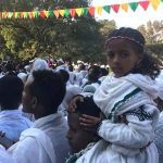 616587876_1318650723626182_4167663476442717949_n