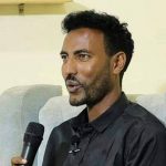 616589965_1318544590303462_6409468183217101348_n