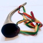 616594112_1320227390135182_3026877341506183237_n