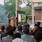 616795805_1318621290295792_2740223387147675336_n