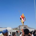 616818189_1315329130625008_5615362386939555226_n