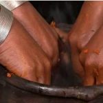 616821533_1318575356967052_5127708351935267131_n