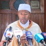 616823585_1319569323534322_5957745351023866285_n