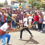 616838354_1320228650135056_1958121235391523694_n