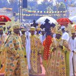 616995138_1318705580287363_801500704942414069_n