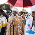 617028599_1319552513536003_4216232611887132481_n