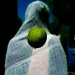 617109342_1320222796802308_8355477402595864513_n