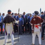 617138803_1318589450298976_8859146547602494785_n (1)