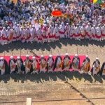 617175593_1318609263630328_8587779599645893454_n