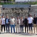 ከግጭት ወጥቶ ጊዜን ለልማት ማዋል እንደሚገባ የአፋሕድ መሪዎች ተናገሩ። 617527658_1322871393204115_8465721943983983463_n