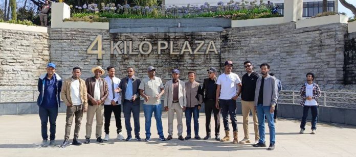 617527658_1322871393204115_8465721943983983463_n