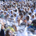 617571080_1319583363532918_31597981549356589_n