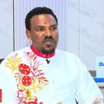 የጥምቀት እና የከተራ በዓል ስኬታማ ነበር። 617844418_1321027116721876_8277266320711769251_n