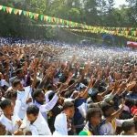 617863276_1320227770135144_5941963934147222176_n