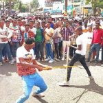 617870253_1318550773636177_7017680774532127825_n