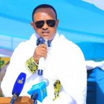 617959098_1318795836945004_7191788576600948767_n