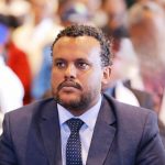 የግዮን በዓልን ማክበር ፋይዳው ከክልላዊ ባሻገር ቀጣናዊ ነው። 617966327_1321227520035169_5963421885550807096_n