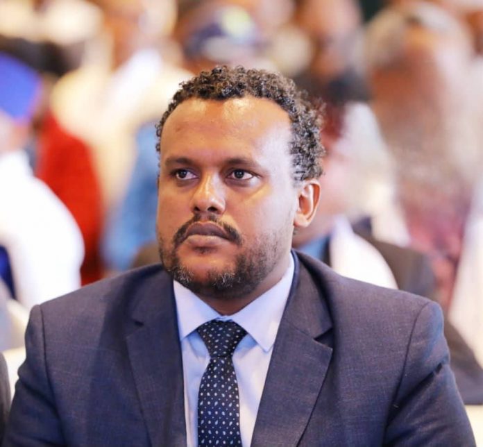 617966327_1321227520035169_5963421885550807096_n