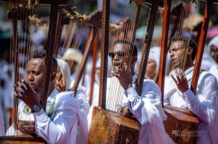 618050907_1318481956976392_5099754137716395921_n