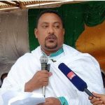 618065061_1319642483527006_4761789119118154182_n