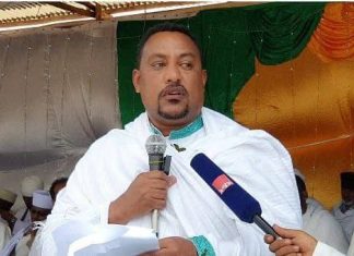 ጥምቀት የቱሪስት መዳረሻ እንዲኾን ከተማ አሥተዳደሩ የበኩሉን ድርሻ ይወጣል።