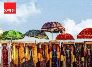 ”የእግዚአብሔርን የቃል ኪዳኑን ታቦት ተከተሉት፤ አጅቡት”