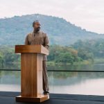 618311327_1318550450302876_3244551764677283614_n