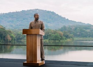 የጠቅላይ ሚኒስትር ዐቢይ አሕመድ (ዶ.ር) መልዕክት፦