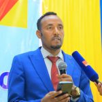 618372288_1324594149698506_4013295099493026557_n