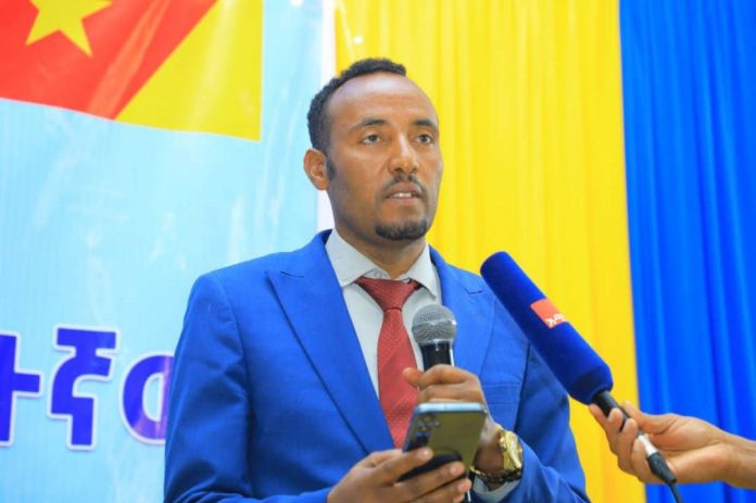 618372288_1324594149698506_4013295099493026557_n