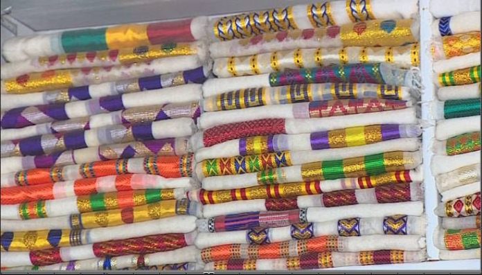 618590080_1318469610310960_7497052094703098047_n