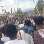 618643482_1320250196799568_3893115950449358034_n