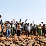 619187137_1325660722925182_8488012931633012776_n