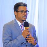 የግልግል ዳኝነት ኢንቨስትመንትን በማበረታታት ለዘላቂ ኢኮኖሚ እድገት ሚናው የጎላ ነው። 619203295_1324597909698130_6301736775341193246_n