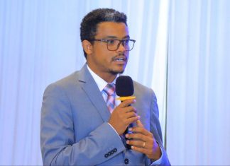 የግልግል ዳኝነት ኢንቨስትመንትን በማበረታታት ለዘላቂ ኢኮኖሚ እድገት ሚናው የጎላ ነው።