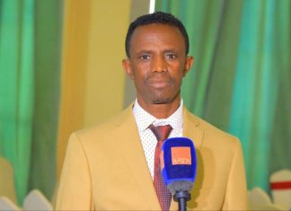 የአማራ ክልል የግብርና ጥራት ቁጥጥር ባለሥልጣን ጥራት ያለው ዘር ለማቅረብ እየሠራ ነው።