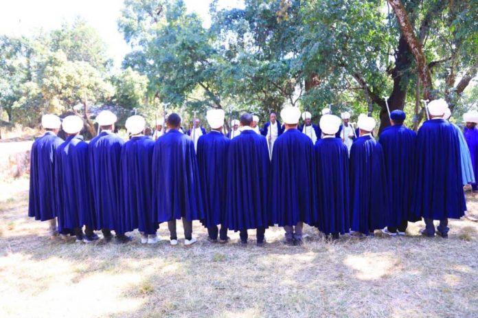 619659612_1327440706080517_5739313895713685755_n